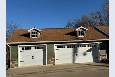 107 Broad Street, St Clairsville, OH 43950 - Photo 28