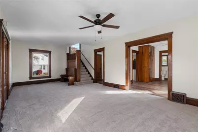 4034 Broadway Avenue NE, Louisville, OH 44641 - Photo 8
