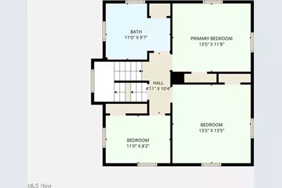 4034 Broadway Avenue NE, Louisville, OH 44641 - Photo 16