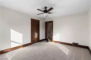 4034 Broadway Ave NE, Louisville, OH 44641 - Photo 22