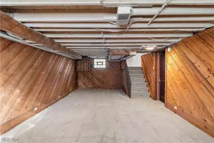 4034 Broadway Ave NE, Louisville, OH 44641 - Photo 28