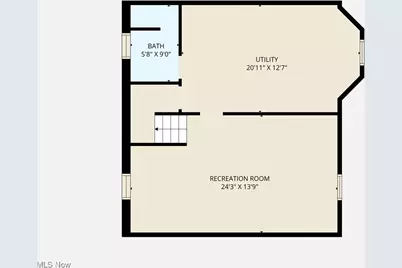 4034 Broadway Avenue NE, Louisville, OH 44641 - Photo 26