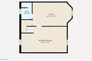 4034 Broadway Ave NE, Louisville, OH 44641 - Photo 26