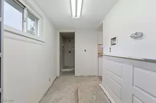 1206 Diagonal Rd, Akron, OH 44307 - Photo 14