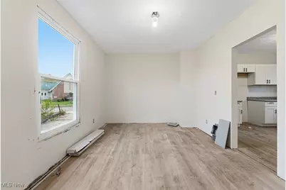 1206 Diagonal Road, Akron, OH 44307 - Photo 6