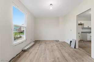 1206 Diagonal Rd, Akron, OH 44307 - Photo 6