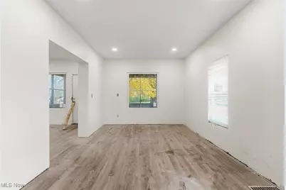 1206 Diagonal Road, Akron, OH 44307 - Photo 8