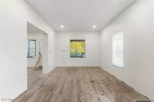 1206 Diagonal Rd, Akron, OH 44307 - Photo 8