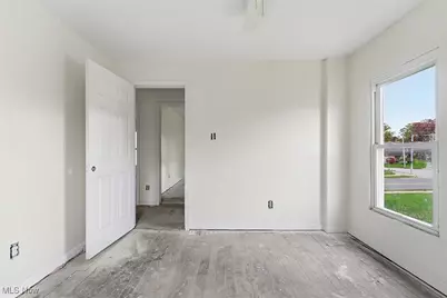 1206 Diagonal Road, Akron, OH 44307 - Photo 22