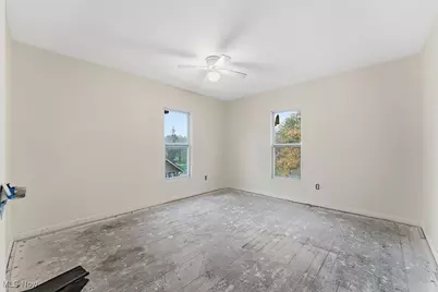 1206 Diagonal Road, Akron, OH 44307 - Photo 16