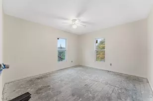 1206 Diagonal Rd, Akron, OH 44307 - Photo 16