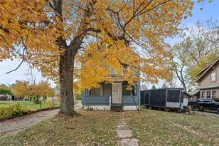1206 Diagonal Rd, Akron, OH 44307 - Photo 26