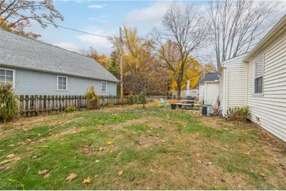 4210 W 217th Street, Loveland, OH 44126 - Photo 44