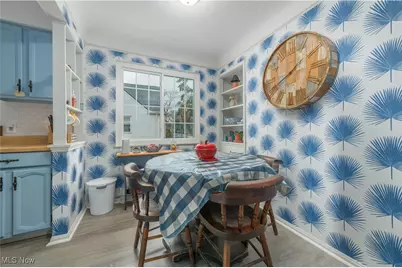 4210 W 217th Street, Loveland, OH 44126 - Photo 18