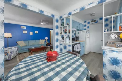 4210 W 217th Street, Loveland, OH 44126 - Photo 20