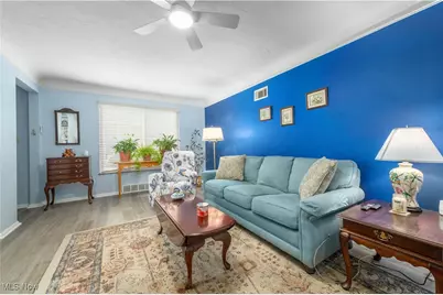 4210 W 217th Street, Loveland, OH 44126 - Photo 10