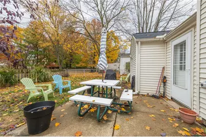 4210 W 217th Street, Loveland, OH 44126 - Photo 42