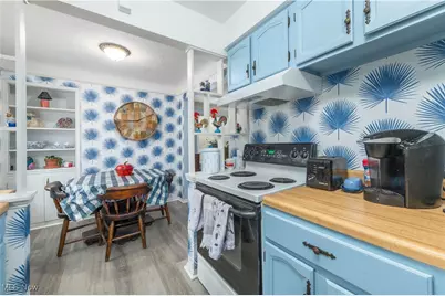 4210 W 217th Street, Loveland, OH 44126 - Photo 26