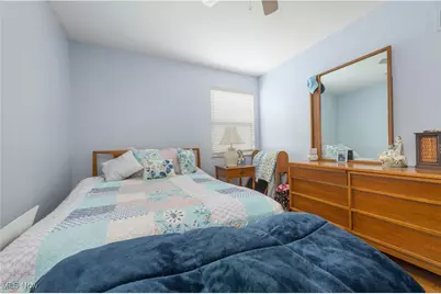 4210 W 217th Street, Loveland, OH 44126 - Photo 32