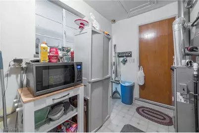 4210 W 217th Street, Loveland, OH 44126 - Photo 36