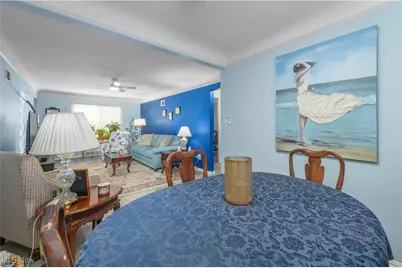 4210 W 217th Street, Loveland, OH 44126 - Photo 16