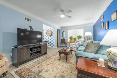 4210 W 217th Street, Loveland, OH 44126 - Photo 12