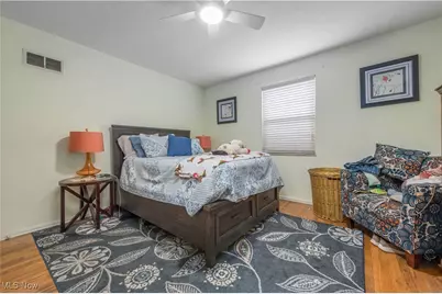 4210 W 217th Street, Loveland, OH 44126 - Photo 28