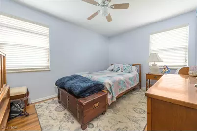 4210 W 217th Street, Loveland, OH 44126 - Photo 30