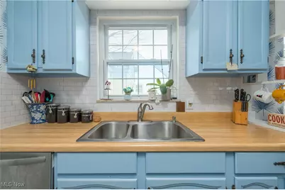 4210 W 217th Street, Loveland, OH 44126 - Photo 24