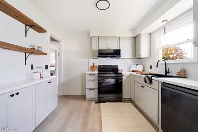 2674 Brunswick Road, Youngstown, OH 44511 - Photo 18