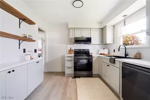 2674 Brunswick Rd, Youngstown, OH 44511 - Photo 18