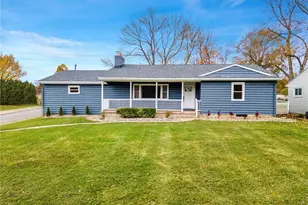 2674 Brunswick Rd, Youngstown, OH 44511 - Photo 4