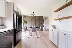 2674 Brunswick Rd, Youngstown, OH 44511 - Photo 20