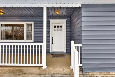 2674 Brunswick Road, Youngstown, OH 44511 - Photo 8