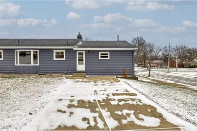 2674 Brunswick Road, Youngstown, OH 44511 - Photo 38