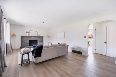 2674 Brunswick Road, Youngstown, OH 44511 - Photo 12