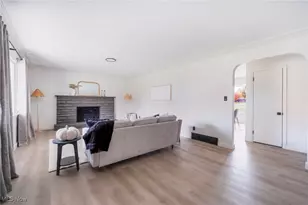 2674 Brunswick Rd, Youngstown, OH 44511 - Photo 12