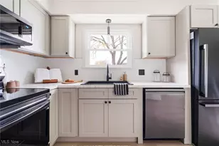 2674 Brunswick Rd, Youngstown, OH 44511 - Photo 22