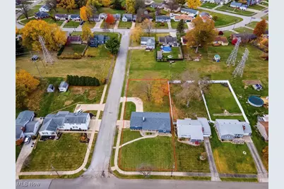 2674 Brunswick Road, Youngstown, OH 44511 - Photo 6