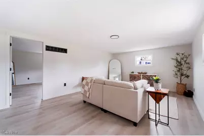 2674 Brunswick Road, Youngstown, OH 44511 - Photo 24