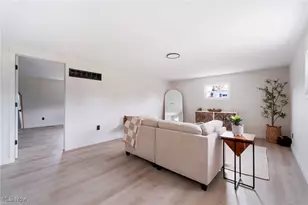 2674 Brunswick Rd, Youngstown, OH 44511 - Photo 24