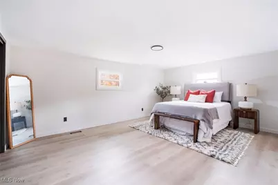 2674 Brunswick Road, Youngstown, OH 44511 - Photo 26