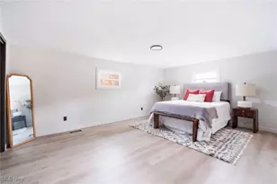 2674 Brunswick Rd, Youngstown, OH 44511 - Photo 26