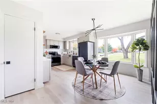 2674 Brunswick Rd, Youngstown, OH 44511 - Photo 14