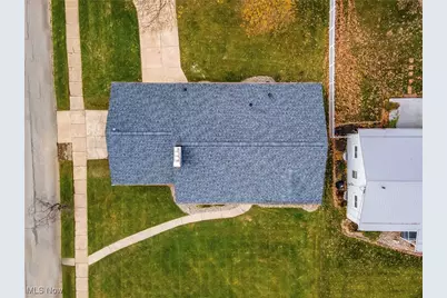 2674 Brunswick Road, Youngstown, OH 44511 - Photo 36