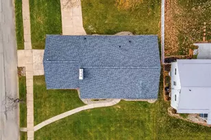 2674 Brunswick Rd, Youngstown, OH 44511 - Photo 36