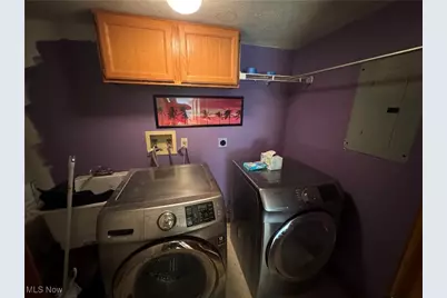 1233 Red Tail Hawk Unit # 4 Court, Boardman, OH 44512 - Photo 6