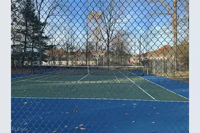 1233 Red Tail Hawk Unit # 4 Court, Boardman, OH 44512 - Photo 14