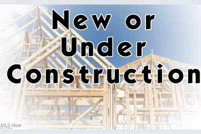 115 Hillside Drive, East Palestine, OH 44413 - Photo 1