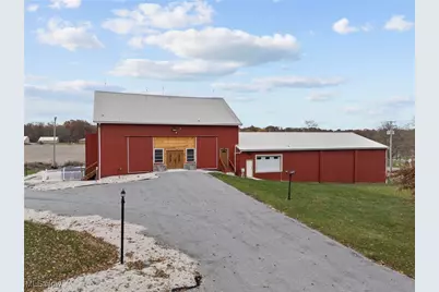 5984 W South Range Road, Salem, OH 44460 - Photo 44